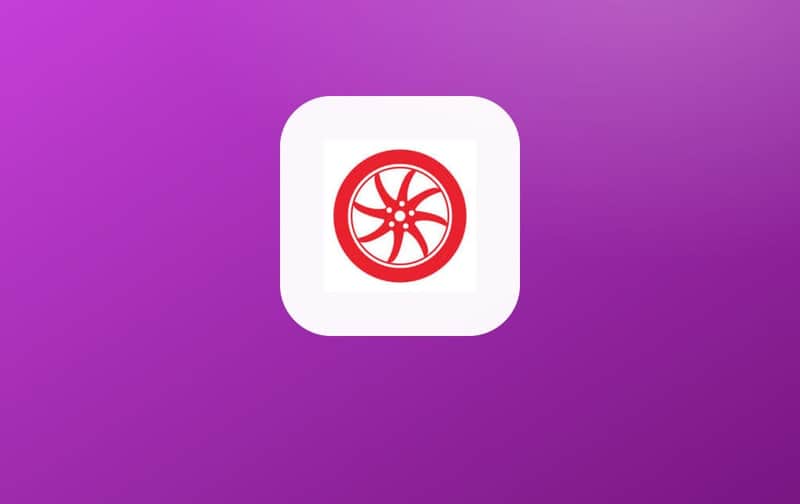 PakWheels login page